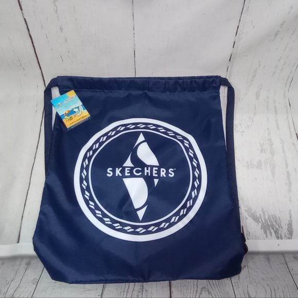 SKECHERS SWAG Nylon Backpacks Playing Cards - Picture 2 of 7